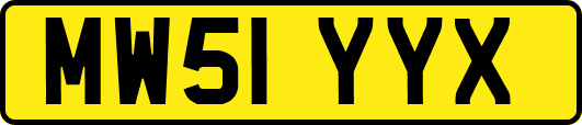 MW51YYX