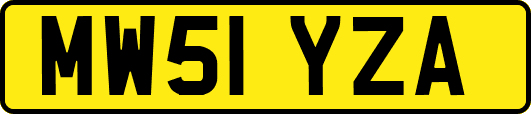 MW51YZA