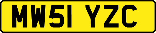 MW51YZC