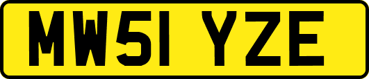 MW51YZE