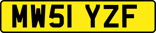 MW51YZF