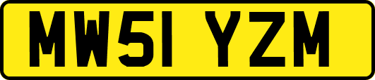 MW51YZM