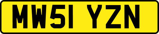 MW51YZN