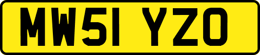 MW51YZO