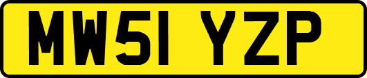 MW51YZP