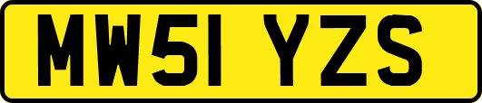 MW51YZS
