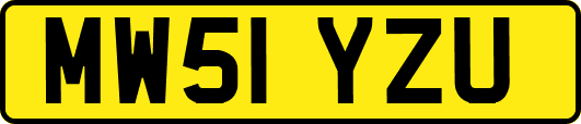 MW51YZU