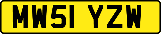 MW51YZW