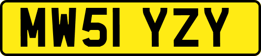 MW51YZY