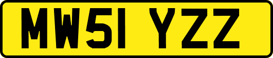 MW51YZZ