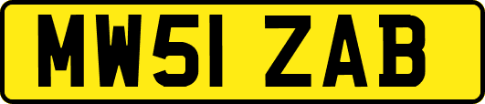 MW51ZAB