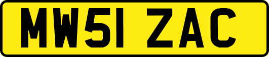 MW51ZAC