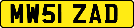 MW51ZAD
