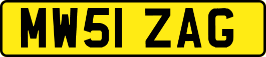 MW51ZAG