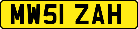 MW51ZAH