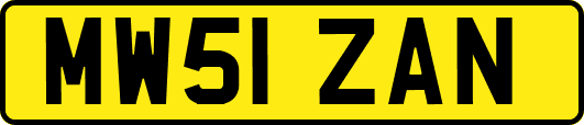 MW51ZAN