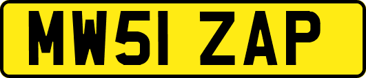 MW51ZAP
