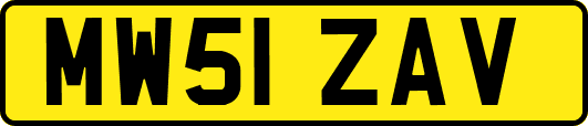 MW51ZAV