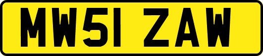 MW51ZAW