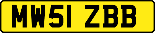 MW51ZBB
