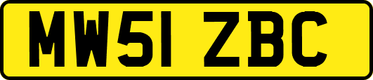 MW51ZBC