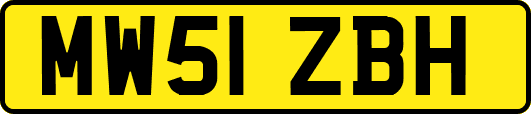 MW51ZBH