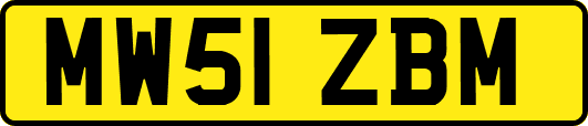 MW51ZBM