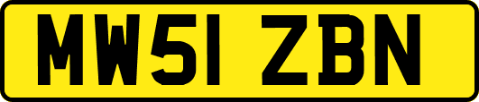 MW51ZBN