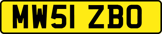 MW51ZBO
