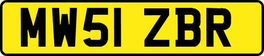 MW51ZBR