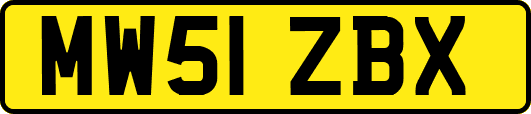 MW51ZBX