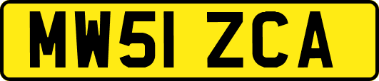 MW51ZCA