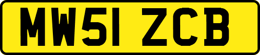 MW51ZCB