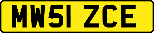 MW51ZCE