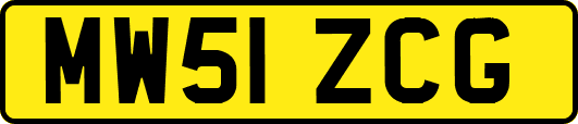 MW51ZCG