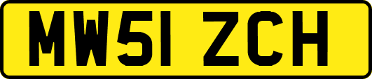 MW51ZCH
