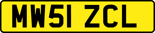 MW51ZCL