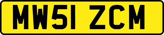 MW51ZCM
