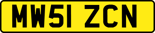 MW51ZCN