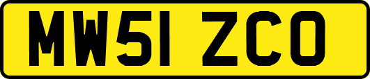 MW51ZCO