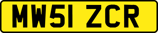 MW51ZCR