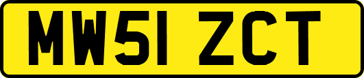 MW51ZCT