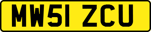MW51ZCU
