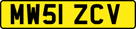 MW51ZCV