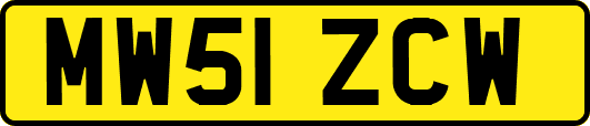 MW51ZCW