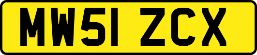 MW51ZCX