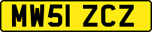 MW51ZCZ