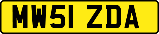 MW51ZDA