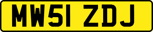 MW51ZDJ