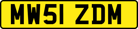 MW51ZDM